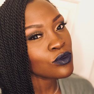 Meet your Posher, Tiara